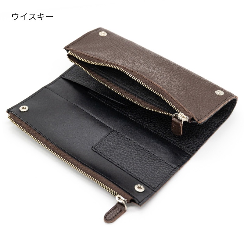 ������� �٥�ǥ��ڥ󥱡��� ���å��󥷥�� ADRIA�쥶�� �֥�å�/�֥饦��/�֥롼���졼/����������