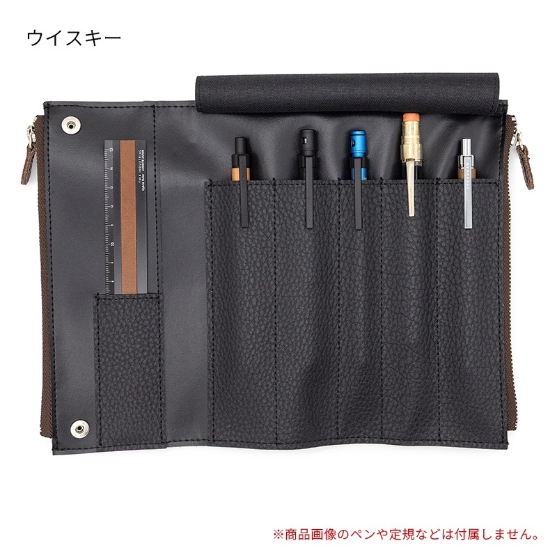 ������� �٥�ǥ��ڥ󥱡��� ���å��󥷥�� ADRIA�쥶�� �֥�å�/�֥饦��/�֥롼���졼/����������