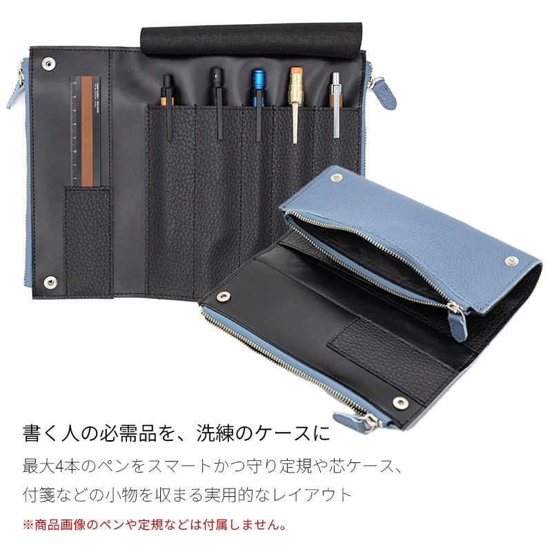 ������� �٥�ǥ��ڥ󥱡��� ���å��󥷥�� ADRIA�쥶�� �֥�å�/�֥饦��/�֥롼���졼/����������
