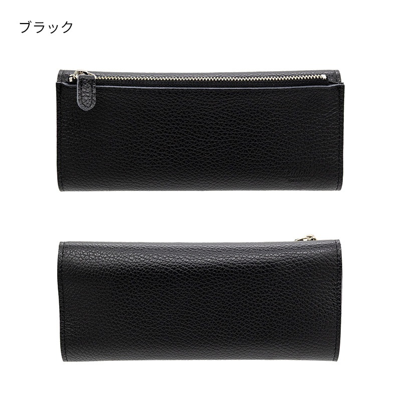 ������� �٥�ǥ��ڥ󥱡��� ���å��󥷥�� ADRIA�쥶�� �֥�å�/�֥饦��/�֥롼���졼/����������