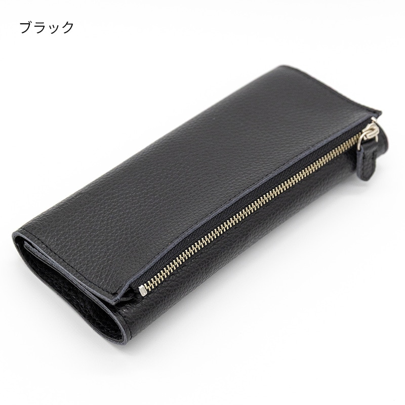 ������� �٥�ǥ��ڥ󥱡��� ���å��󥷥�� ADRIA�쥶�� �֥�å�/�֥饦��/�֥롼���졼/����������