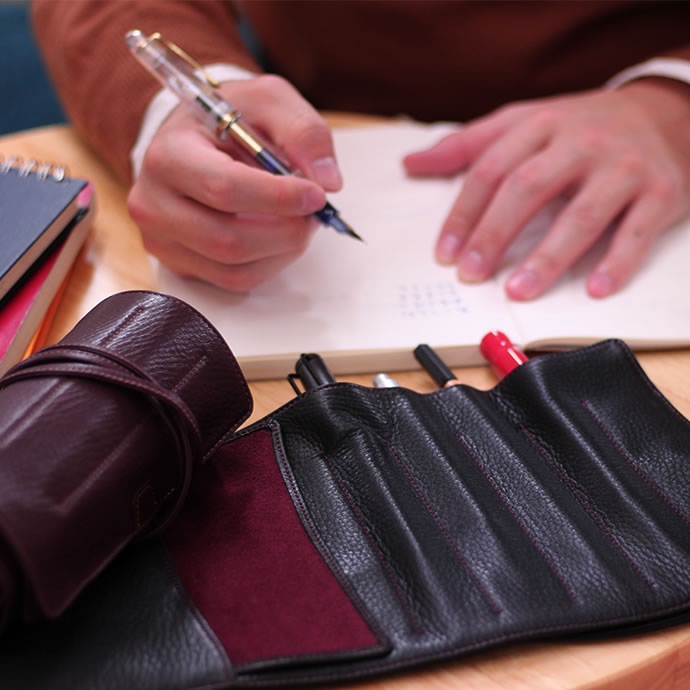 �ڥ��ޥۥ������դ��ۥ�����ڥ󥱡��� �� 7�ܺ��� NAGASAWA���ꥸ�ʥ� (330��160mm)