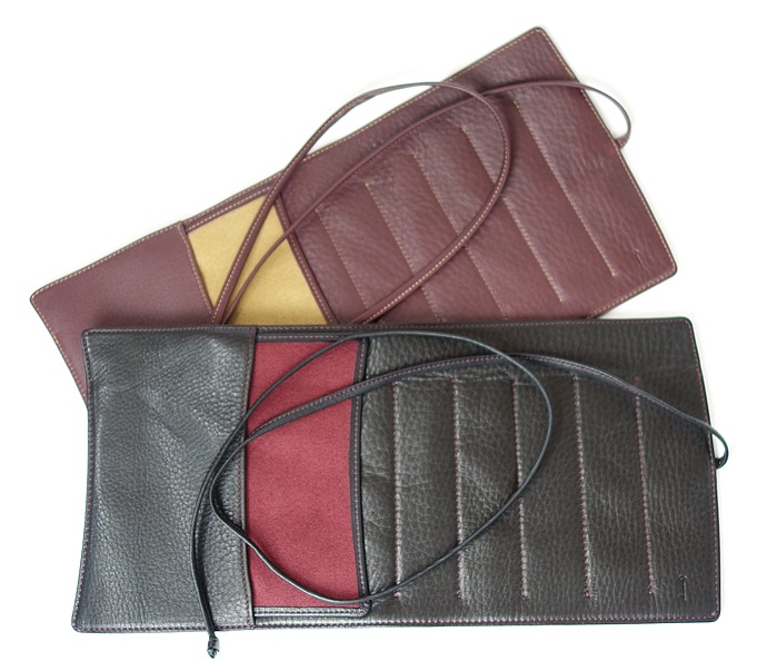 �ڥ��ޥۥ������դ��ۥ�����ڥ󥱡��� �� 7�ܺ��� NAGASAWA���ꥸ�ʥ� (330��160mm)