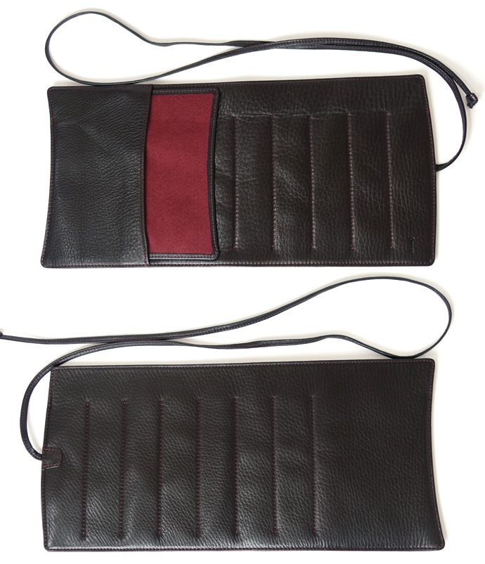 �ڥ��ޥۥ������դ��ۥ�����ڥ󥱡��� �� 7�ܺ��� NAGASAWA���ꥸ�ʥ� (330��160mm)