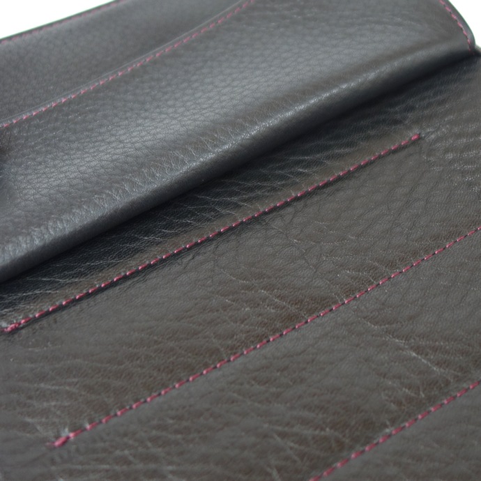 �ڥ��ޥۥ������դ��ۥ�����ڥ󥱡��� �� 7�ܺ��� NAGASAWA���ꥸ�ʥ� (330��160mm)