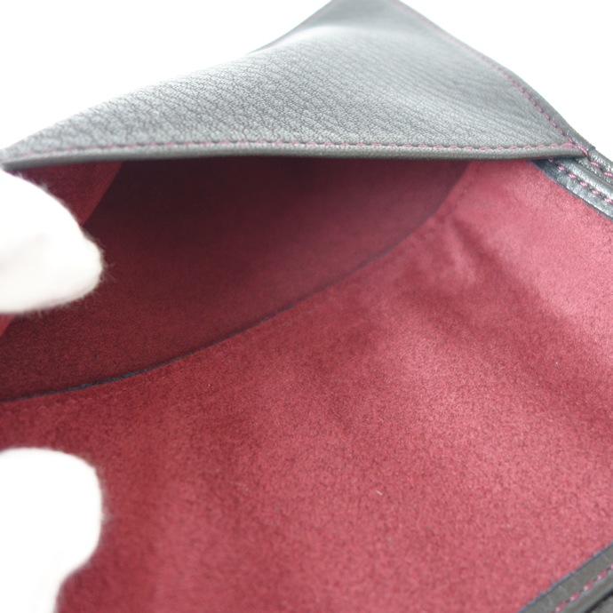 �ڥ��ޥۥ������դ��ۥ�����ڥ󥱡��� �� 7�ܺ��� NAGASAWA���ꥸ�ʥ� (330��160mm)