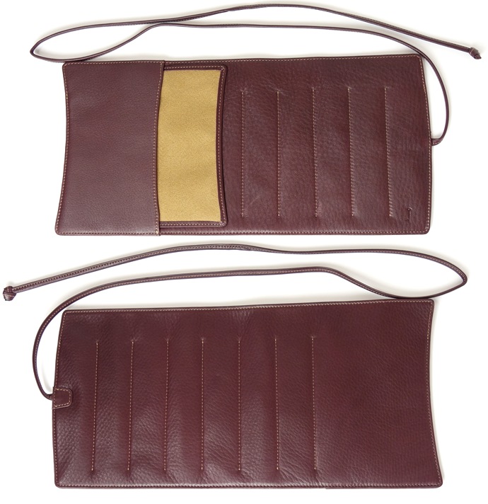 �ڥ��ޥۥ������դ��ۥ�����ڥ󥱡��� �� 7�ܺ��� NAGASAWA���ꥸ�ʥ� (330��160mm)