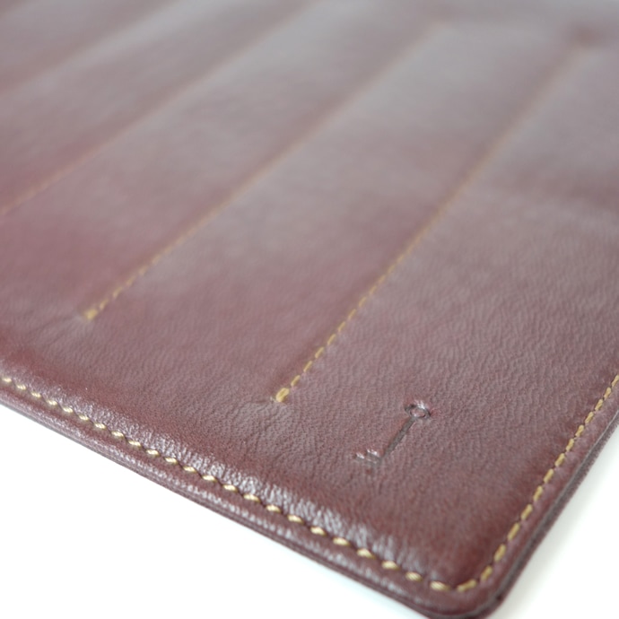 �ڥ��ޥۥ������դ��ۥ�����ڥ󥱡��� �� 7�ܺ��� NAGASAWA���ꥸ�ʥ� (330��160mm)