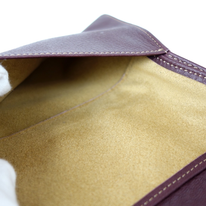 �ڥ��ޥۥ������դ��ۥ�����ڥ󥱡��� �� 7�ܺ��� NAGASAWA���ꥸ�ʥ� (330��160mm)