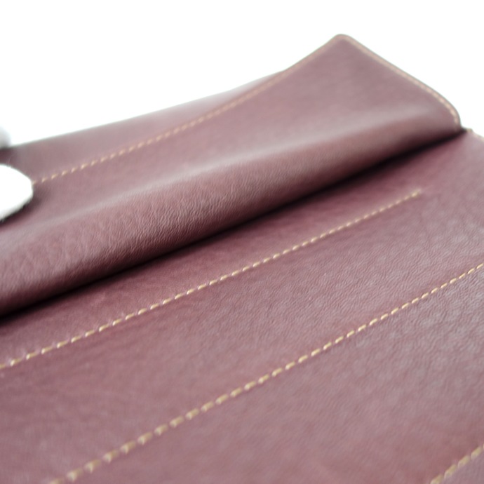 �ڥ��ޥۥ������դ��ۥ�����ڥ󥱡��� �� 7�ܺ��� NAGASAWA���ꥸ�ʥ� (330��160mm)