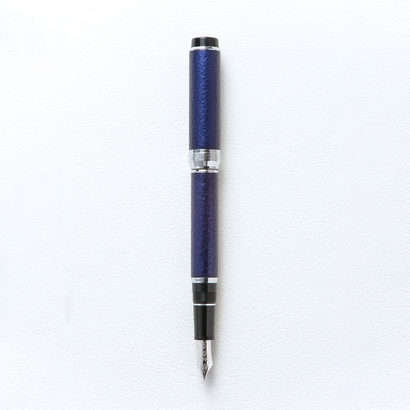 Oita Made  ѥ֥롼 ǯɮ JAPAN BLUE꡼