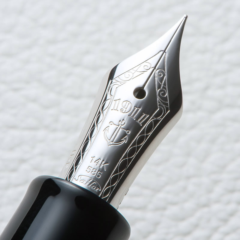 Oita Made  ѥ֥롼 ǯɮ JAPAN BLUE꡼