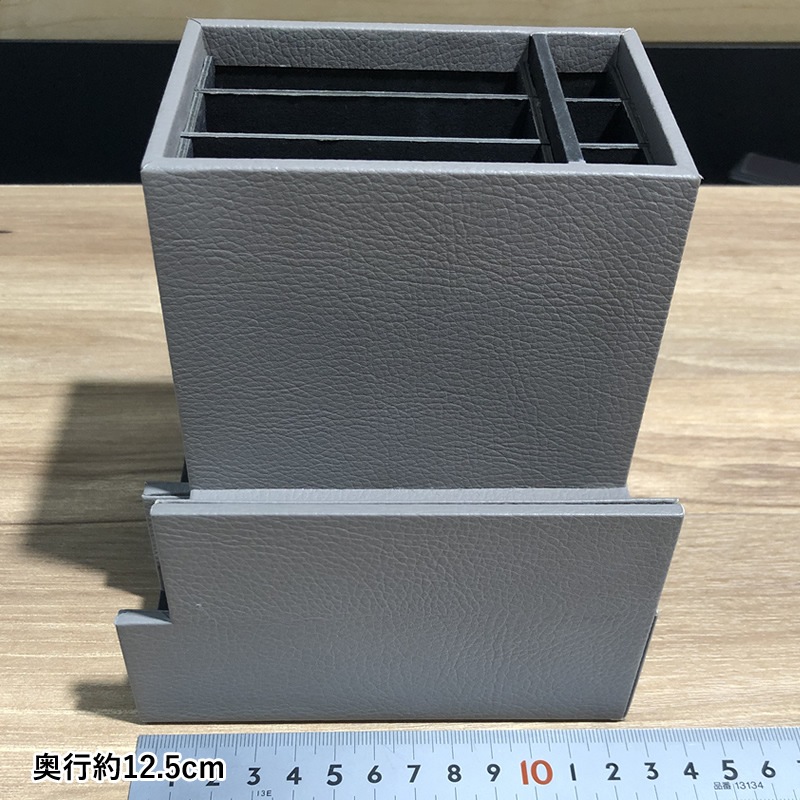 ASHFORD/������ե����� �����ƥ��ĢDOCK �ޥ�����5��M5�˥����� �����ƥ��Ģ�� 2804-009