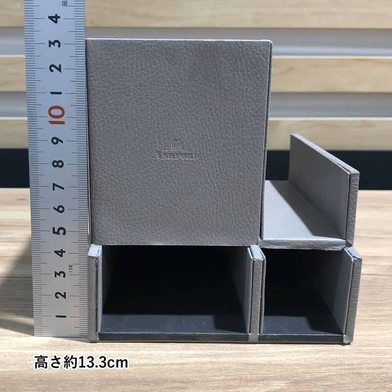 ASHFORD/������ե����� �����ƥ��ĢDOCK �ޥ�����5��M5�˥����� �����ƥ��Ģ�� 2804-009