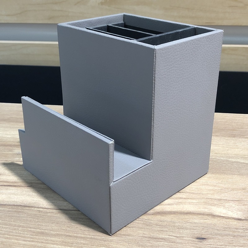 ASHFORD/������ե����� �����ƥ��ĢDOCK �ޥ�����5��M5�˥����� �����ƥ��Ģ�� 2804-009