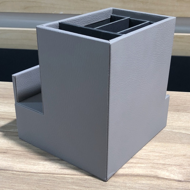 ASHFORD/������ե����� �����ƥ��ĢDOCK �ޥ�����5��M5�˥����� �����ƥ��Ģ�� 2804-009