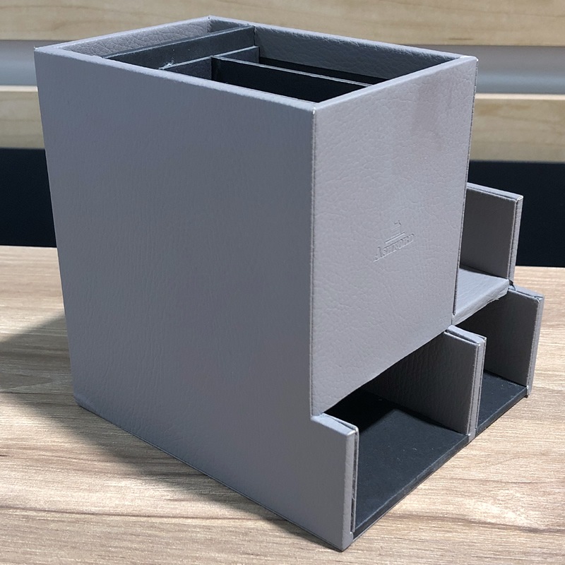 ASHFORD/������ե����� �����ƥ��ĢDOCK �ޥ�����5��M5�˥����� �����ƥ��Ģ�� 2804-009