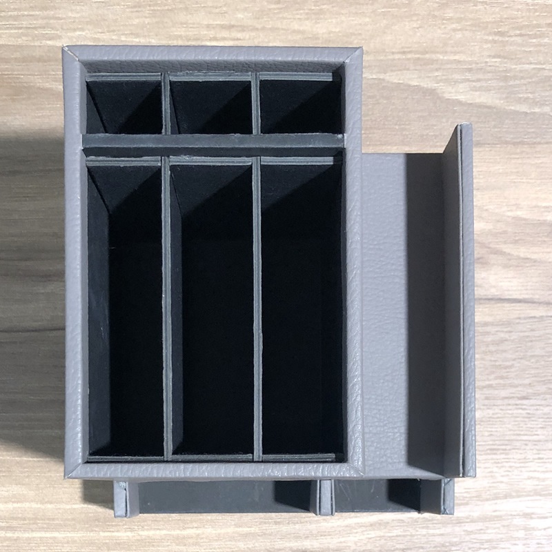 ASHFORD/������ե����� �����ƥ��ĢDOCK �ޥ�����5��M5�˥����� �����ƥ��Ģ�� 2804-009