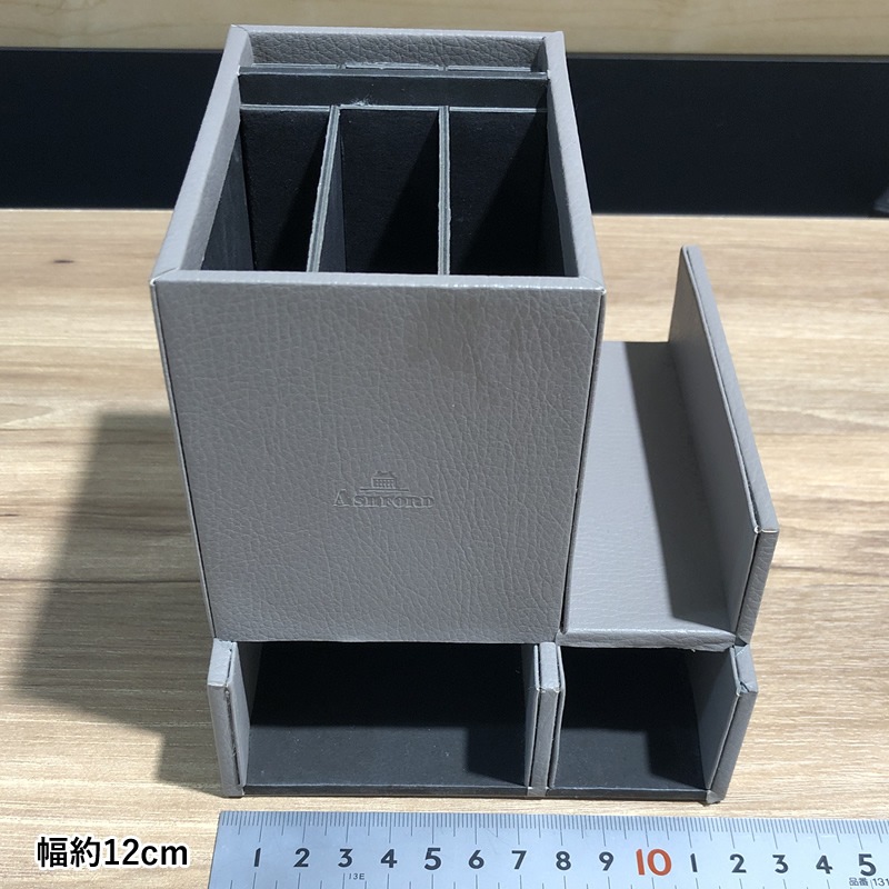 ASHFORD/������ե����� �����ƥ��ĢDOCK �ޥ�����5��M5�˥����� �����ƥ��Ģ�� 2804-009