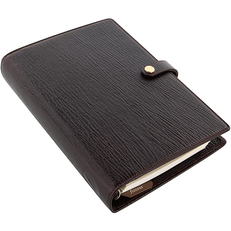 FILOFAX/եեå ƥĢ Х֥ ֥饦 28504