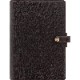 FILOFAX/եեå ƥĢ Х֥ ֥饦 28504