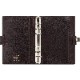 FILOFAX/եեå ƥĢ Х֥ ֥饦 28504