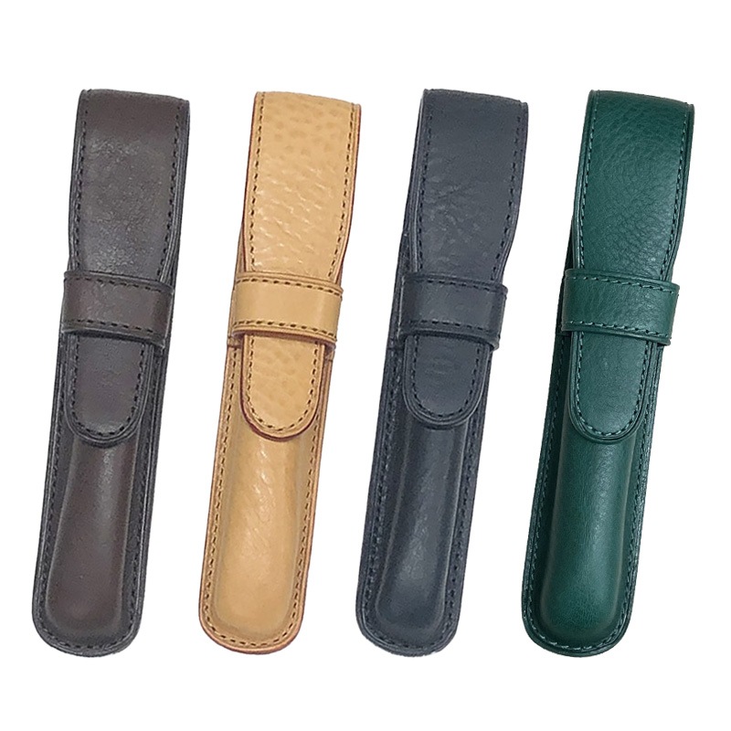 �֥쥤�ꥪ �ܳ� �ڥ󥷡��� ������ 1�ܺ��� �ߥͥ�Хܥå��� No.268 ���祳/�ʥ�����/�ͥ��ӡ�/�������󥷥� 1�ܺ����ڥ󥱡���