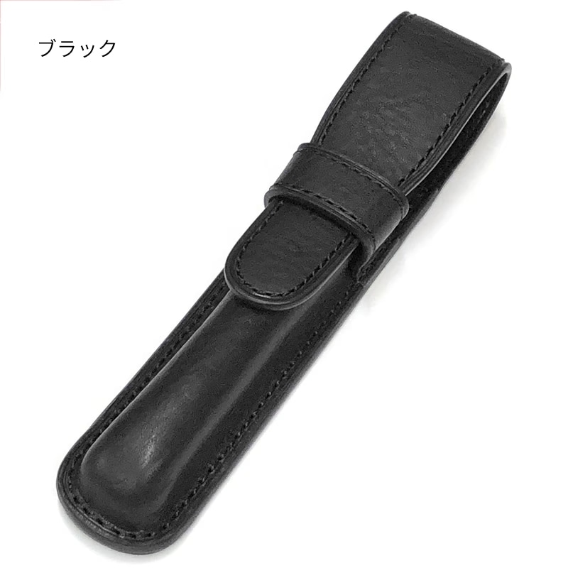 �֥쥤�ꥪ �ܳ� �ڥ󥷡��� ������ 1�ܺ��� �ߥͥ�Хܥå��� No.268 �֥�å�/���祳/�ʥ�����/�ͥ��ӡ�/�������󥷥� 1�ܺ����ڥ󥱡���