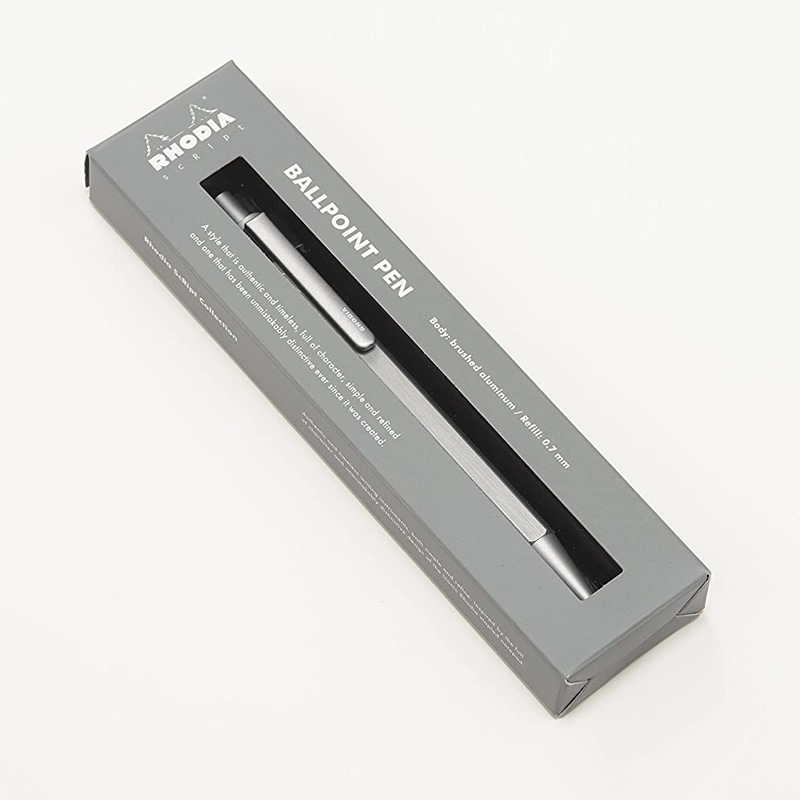 ���ǥ��� �ܡ���ڥ� ������ץ� 0.7mm ����С� cf9281