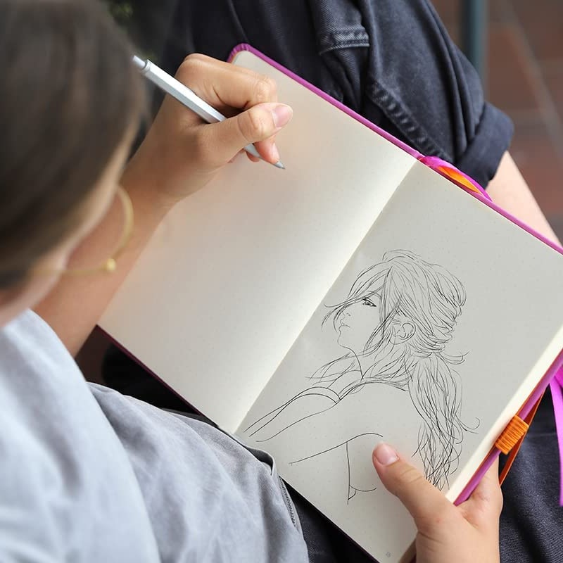 ���ǥ��� �ܡ���ڥ� ������ץ� 0.7mm ����С� cf9281