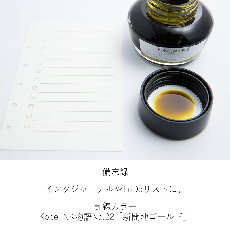 ��������NAGASAWA �����ƥ��Ģ��ե��� �ߥ�6������ ���Ʒ�/��˺Ͽ/���㡼�ʥ�ʤޤ���/�ʥ����索�ꥸ�ʥ��