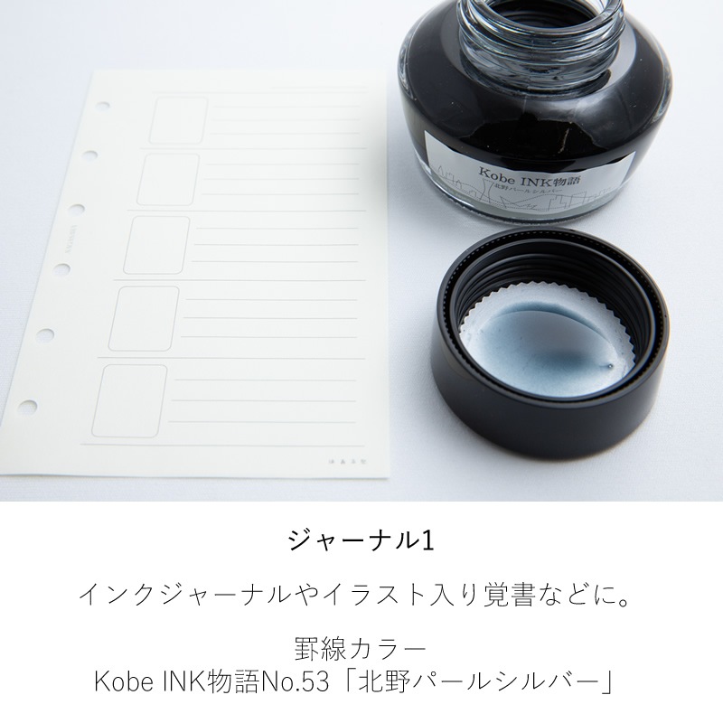 ��������NAGASAWA �����ƥ��Ģ��ե��� �ߥ�6������ ���Ʒ�/��˺Ͽ/���㡼�ʥ�ʤޤ���/�ʥ����索�ꥸ�ʥ��