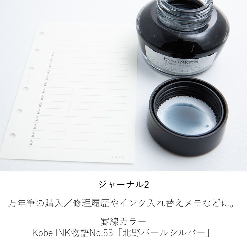 ��������NAGASAWA �����ƥ��Ģ��ե��� �ߥ�6������ ���Ʒ�/��˺Ͽ/���㡼�ʥ�ʤޤ���/�ʥ����索�ꥸ�ʥ��