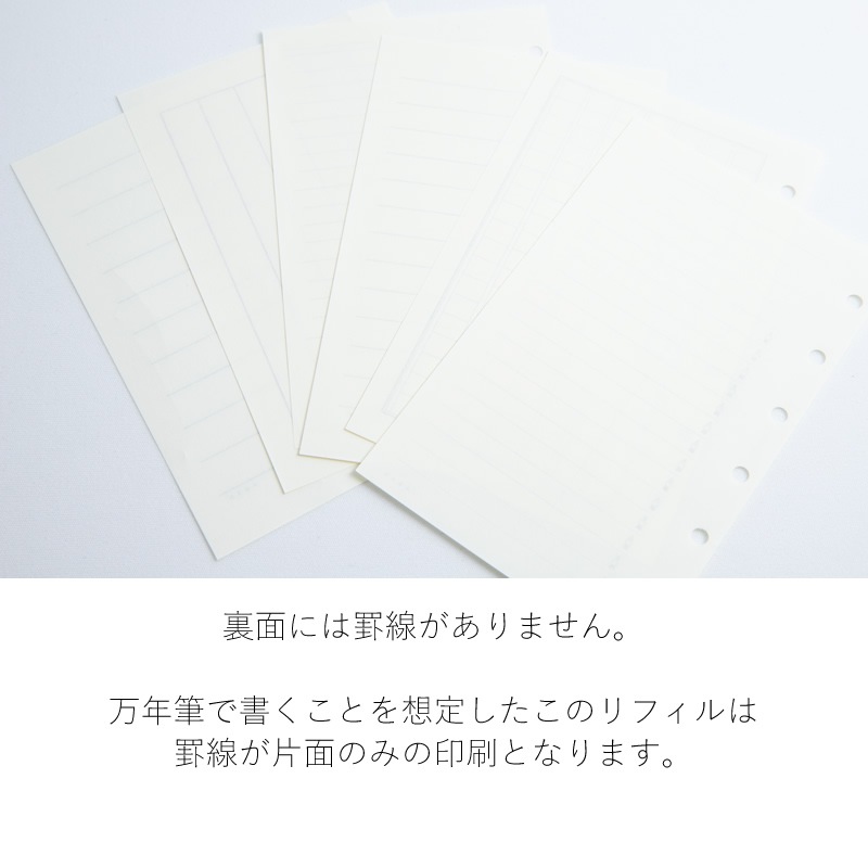 ��������NAGASAWA �����ƥ��Ģ��ե��� �ߥ�6������ ���Ʒ�/��˺Ͽ/���㡼�ʥ�ʤޤ���/�ʥ����索�ꥸ�ʥ��