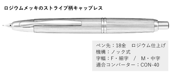 �ѥ����å� �Υå�����ǯɮ������åץ쥹�����ȥ饤�ס��ٻ��������FCN-3MS