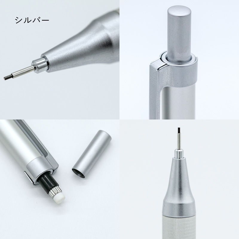 Ludditeå ֥Υå㡼ץڥ󥷥 POST DRAWåݥȥɥ ֥å/С