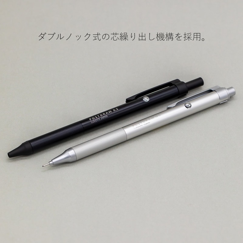 Ludditeå ֥Υå㡼ץڥ󥷥 POST DRAWåݥȥɥ ֥å/С