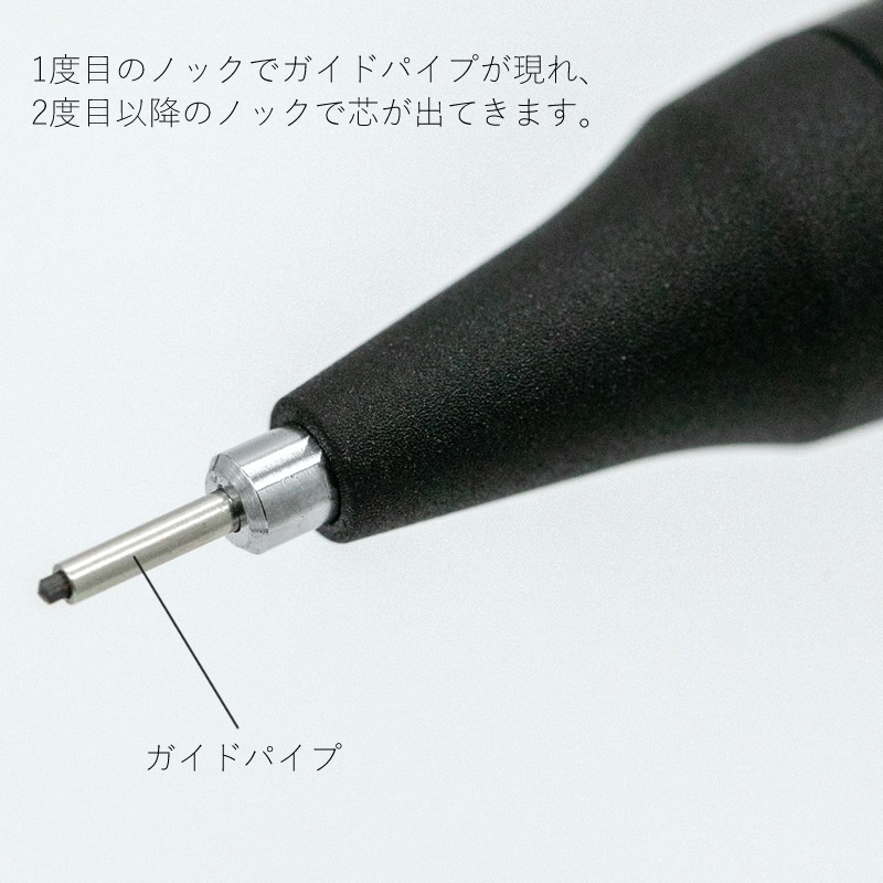 Ludditeå ֥Υå㡼ץڥ󥷥 POST DRAWåݥȥɥ ֥å/С