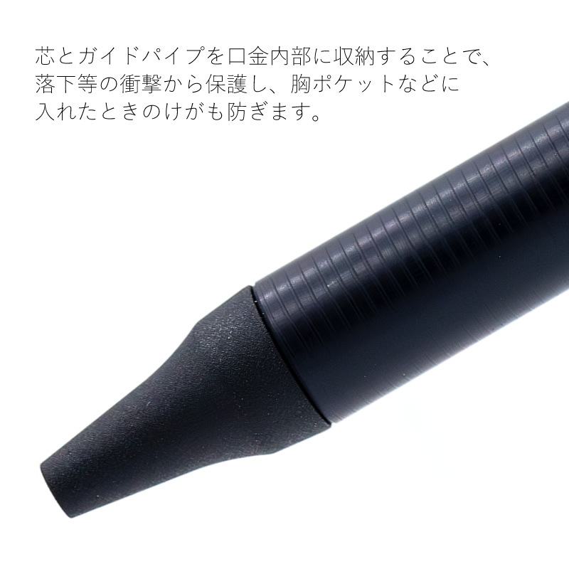 Ludditeå ֥Υå㡼ץڥ󥷥 POST DRAWåݥȥɥ ֥å/С