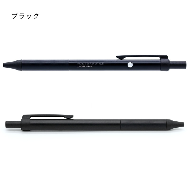 Ludditeå ֥Υå㡼ץڥ󥷥 POST DRAWåݥȥɥ ֥å/С