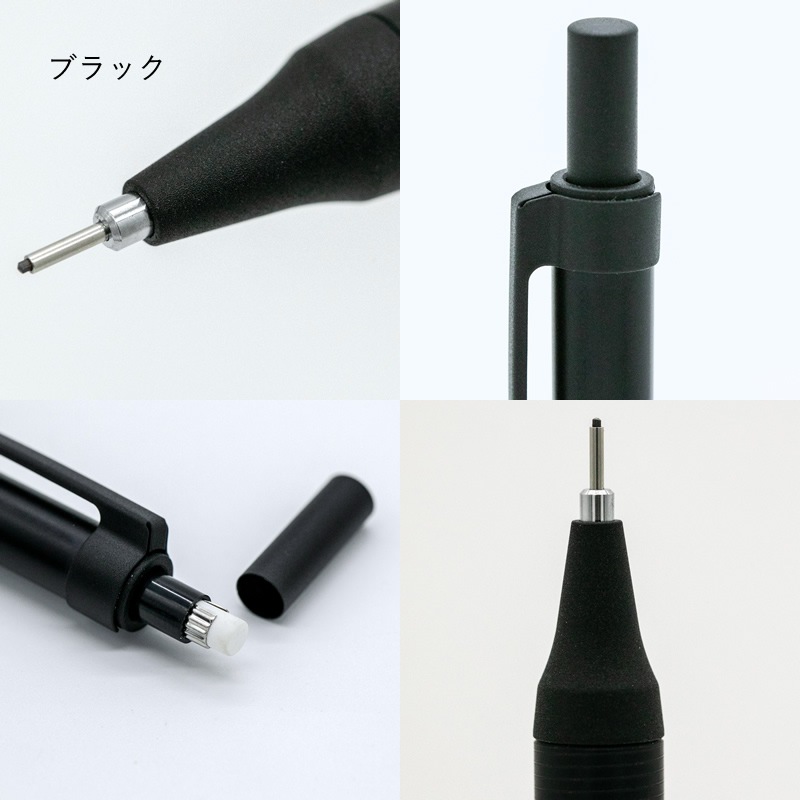 Ludditeå ֥Υå㡼ץڥ󥷥 POST DRAWåݥȥɥ ֥å/С