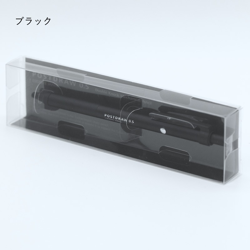 Ludditeå ֥Υå㡼ץڥ󥷥 POST DRAWåݥȥɥ ֥å/С