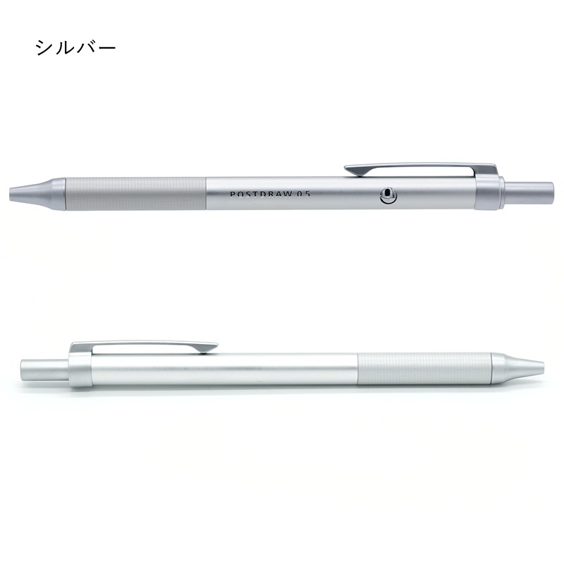 Ludditeå ֥Υå㡼ץڥ󥷥 POST DRAWåݥȥɥ ֥å/С