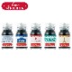 Х Paris顼 ߥ˥ 10ml