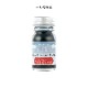 Х Paris顼 ߥ˥ 10ml