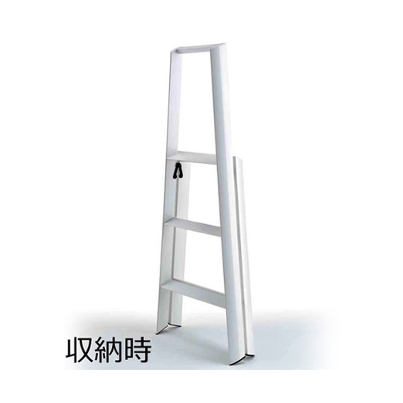 lucano�å륫���� ��Ω �ۥ磻�� �ǥ������Ω 3��