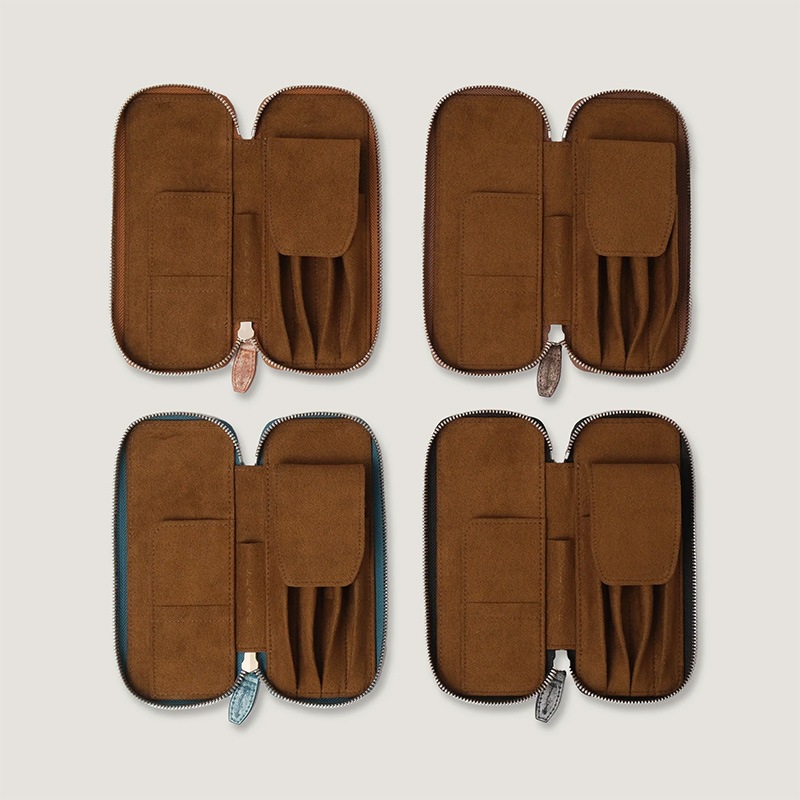 Duct�ڥ󥱡��� �ޥ르���ե�����SEASAR Products