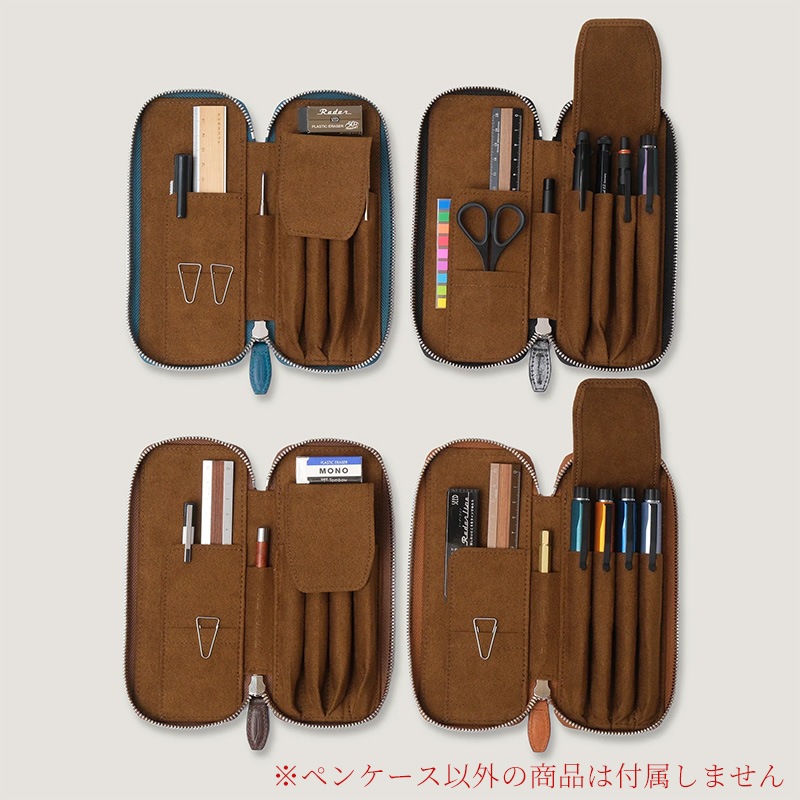 Duct�ڥ󥱡��� �ޥ르���ե�����SEASAR Products