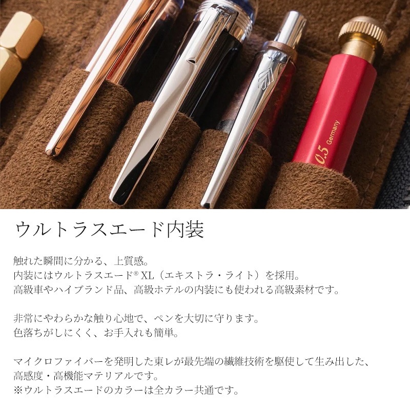 Duct�ڥ󥱡��� �ޥ르���ե�����SEASAR Products