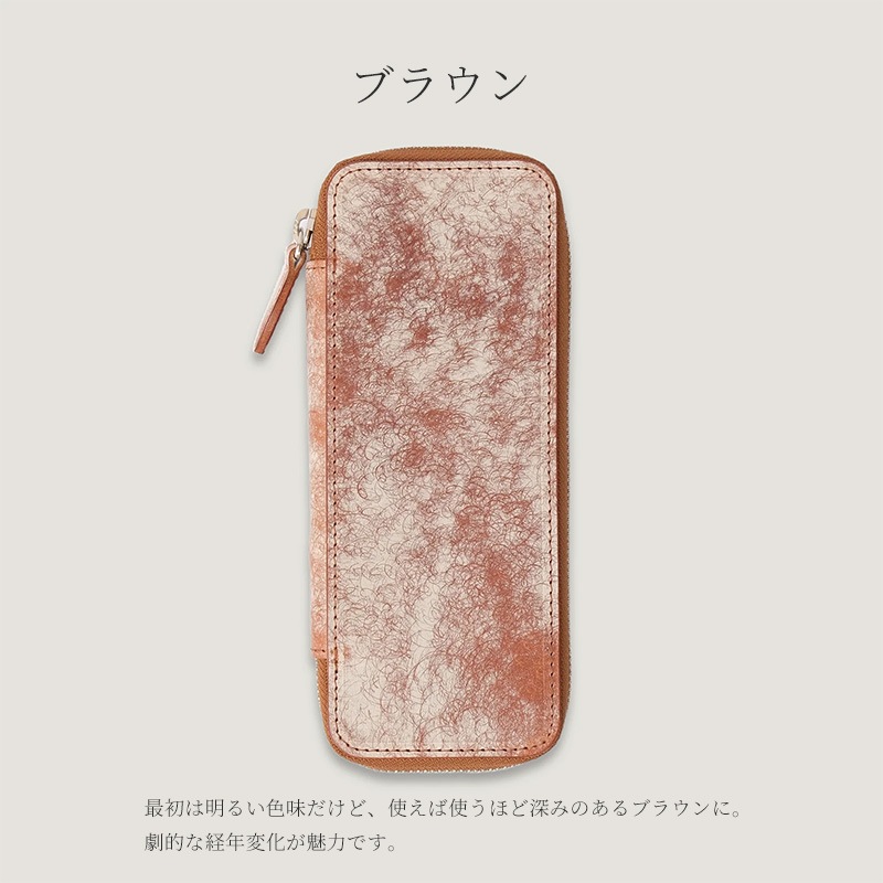 Duct�ڥ󥱡��� �ޥ르���ե�����SEASAR Products